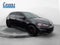 2020 Volkswagen Golf GTI 2.0T S