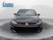 2020 Volkswagen Golf GTI 2.0T S