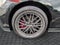 2020 Volkswagen Golf GTI 2.0T S