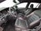 2020 Volkswagen Golf GTI 2.0T S