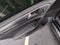 2020 Volkswagen Golf GTI 2.0T S