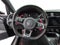 2020 Volkswagen Golf GTI 2.0T S