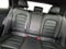 2020 Volkswagen Golf GTI 2.0T S