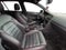 2020 Volkswagen Golf GTI 2.0T S