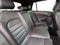 2020 Volkswagen Golf GTI 2.0T S