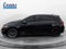 2020 Volkswagen Golf GTI 2.0T S
