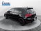 2020 Volkswagen Golf GTI 2.0T S