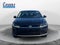 2027 Volkswagen Jetta 1.5T SE