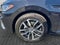 2027 Volkswagen Jetta 1.5T SE