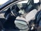 2027 Volkswagen Jetta 1.5T SE