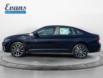 2027 Volkswagen Jetta 1.5T SE
