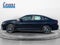 2027 Volkswagen Jetta 1.5T SE