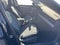 2027 Volkswagen Jetta 1.5T SE