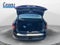 2027 Volkswagen Jetta 1.5T SE