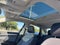 2027 Volkswagen Jetta 1.5T SE