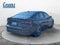 2027 Volkswagen Jetta 1.5T SE