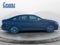 2027 Volkswagen Jetta 1.5T SE