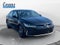 2027 Volkswagen Jetta 1.5T SE