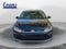 2027 Volkswagen Jetta 1.5T SE