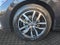 2027 Volkswagen Jetta 1.5T SE