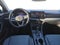 2027 Volkswagen Jetta 1.5T SE