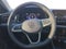2027 Volkswagen Jetta 1.5T SE