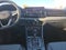 2027 Volkswagen Jetta 1.5T SE