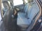 2027 Volkswagen Jetta 1.5T SE