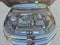 2027 Volkswagen Jetta 1.5T SE