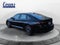 2027 Volkswagen Jetta 1.5T SE