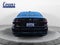 2027 Volkswagen Jetta 1.5T SE
