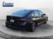2027 Volkswagen Jetta 1.5T SE
