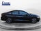 2027 Volkswagen Jetta 1.5T SE