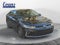 2027 Volkswagen Jetta 1.5T SE