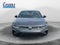 2027 Volkswagen Jetta 1.5T Sport