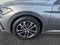 2027 Volkswagen Jetta 1.5T Sport