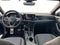 2027 Volkswagen Jetta 1.5T Sport