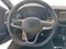 2027 Volkswagen Jetta 1.5T Sport