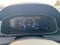 2027 Volkswagen Jetta 1.5T Sport