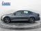 2027 Volkswagen Jetta 1.5T Sport