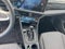 2027 Volkswagen Jetta 1.5T Sport