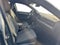 2027 Volkswagen Jetta 1.5T Sport