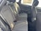 2027 Volkswagen Jetta 1.5T Sport