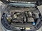 2027 Volkswagen Jetta 1.5T Sport