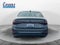 2027 Volkswagen Jetta 1.5T Sport