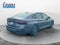 2027 Volkswagen Jetta 1.5T Sport