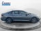 2027 Volkswagen Jetta 1.5T Sport