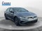 2027 Volkswagen Jetta 1.5T Sport