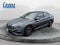 2019 Volkswagen Jetta Base