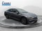 2019 Volkswagen Jetta Base